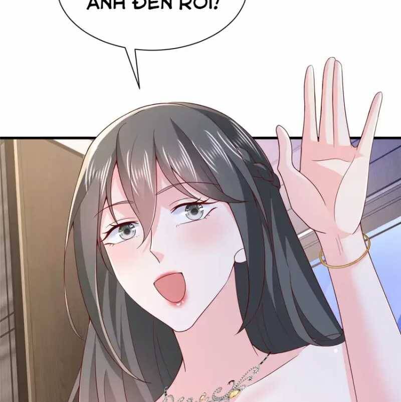 Mỗi Tuần Ta Có Một Nghề Nghiệp Mới Chap 554 - Next Chap 555