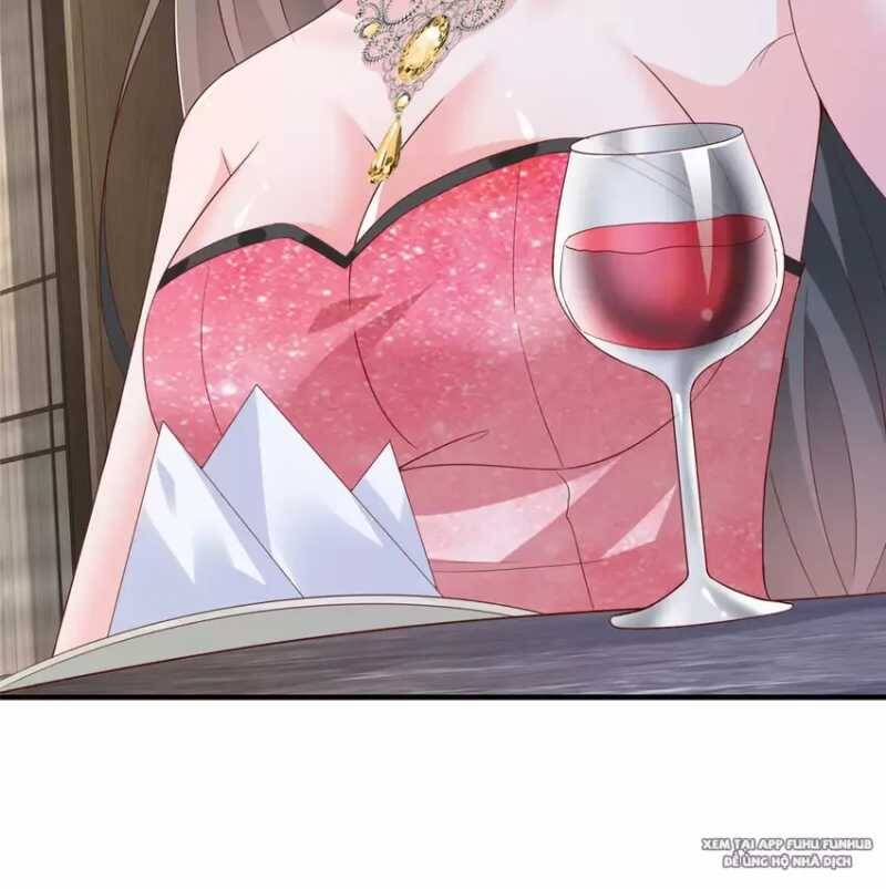 Mỗi Tuần Ta Có Một Nghề Nghiệp Mới Chap 554 - Next Chap 555