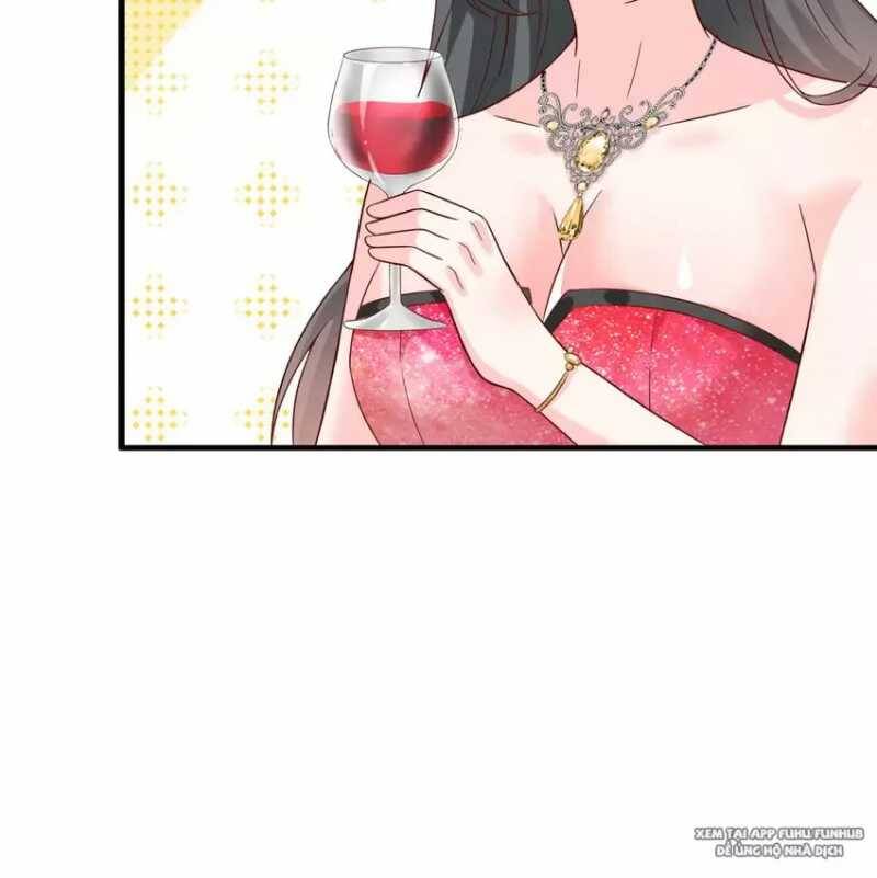 Mỗi Tuần Ta Có Một Nghề Nghiệp Mới Chap 554 - Next Chap 555
