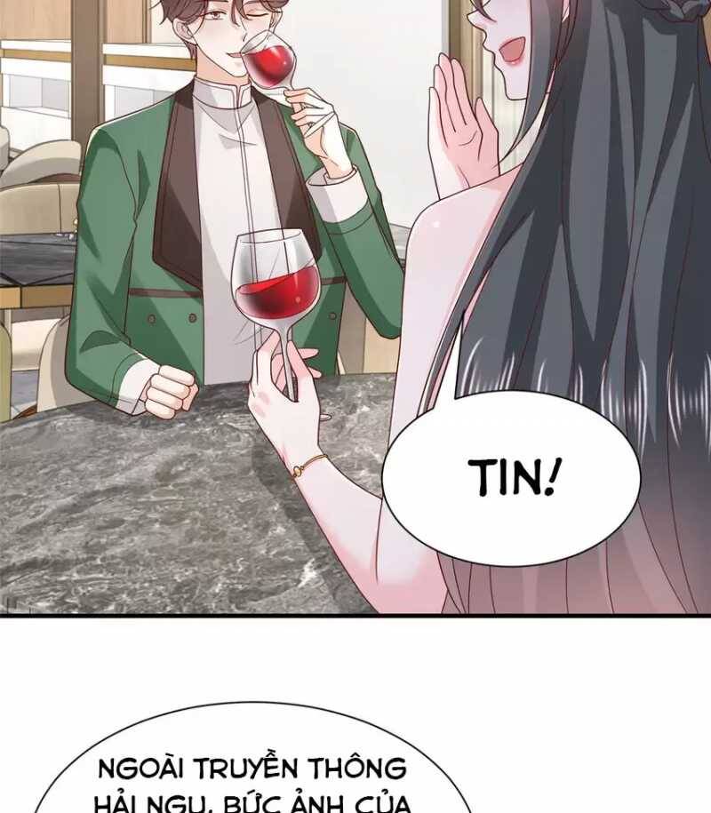 Mỗi Tuần Ta Có Một Nghề Nghiệp Mới Chap 554 - Next Chap 555