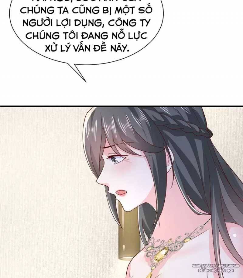 Mỗi Tuần Ta Có Một Nghề Nghiệp Mới Chap 554 - Next Chap 555