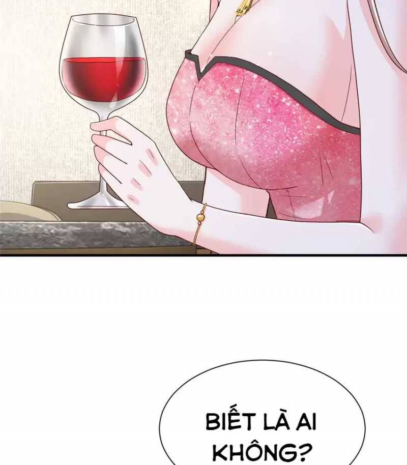 Mỗi Tuần Ta Có Một Nghề Nghiệp Mới Chap 554 - Next Chap 555