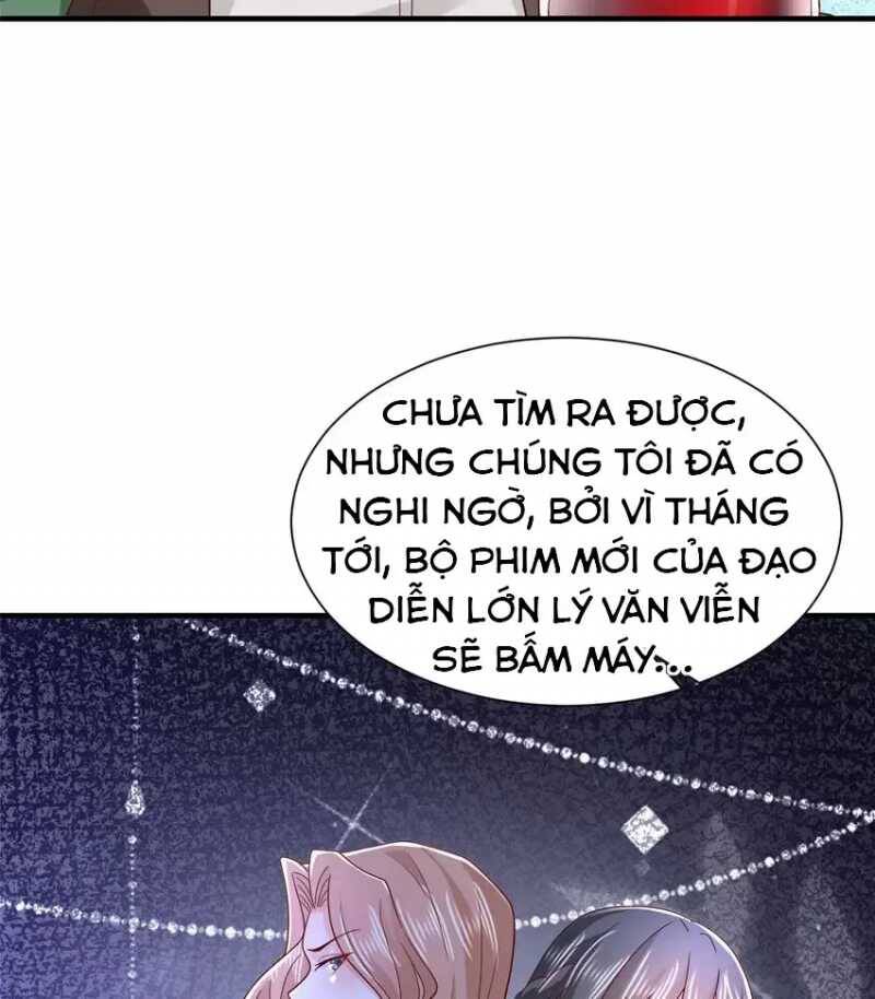Mỗi Tuần Ta Có Một Nghề Nghiệp Mới Chap 554 - Next Chap 555