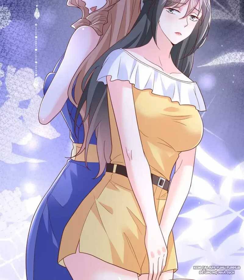 Mỗi Tuần Ta Có Một Nghề Nghiệp Mới Chap 554 - Next Chap 555