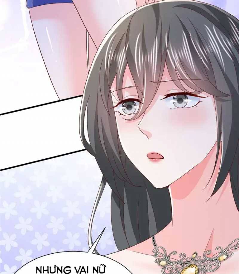 Mỗi Tuần Ta Có Một Nghề Nghiệp Mới Chap 554 - Next Chap 555
