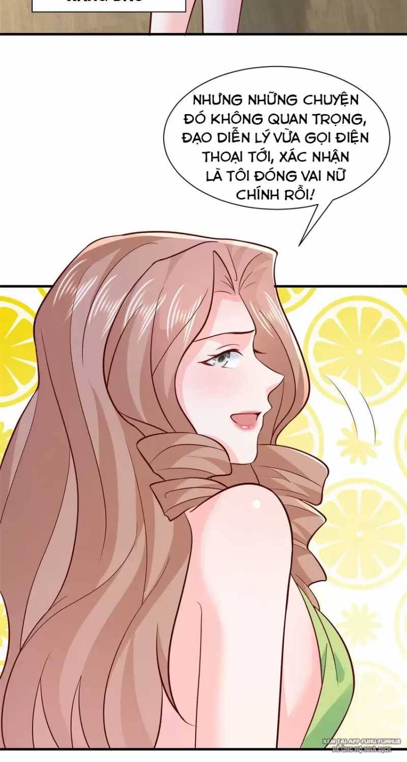 Mỗi Tuần Ta Có Một Nghề Nghiệp Mới Chap 554 - Next Chap 555