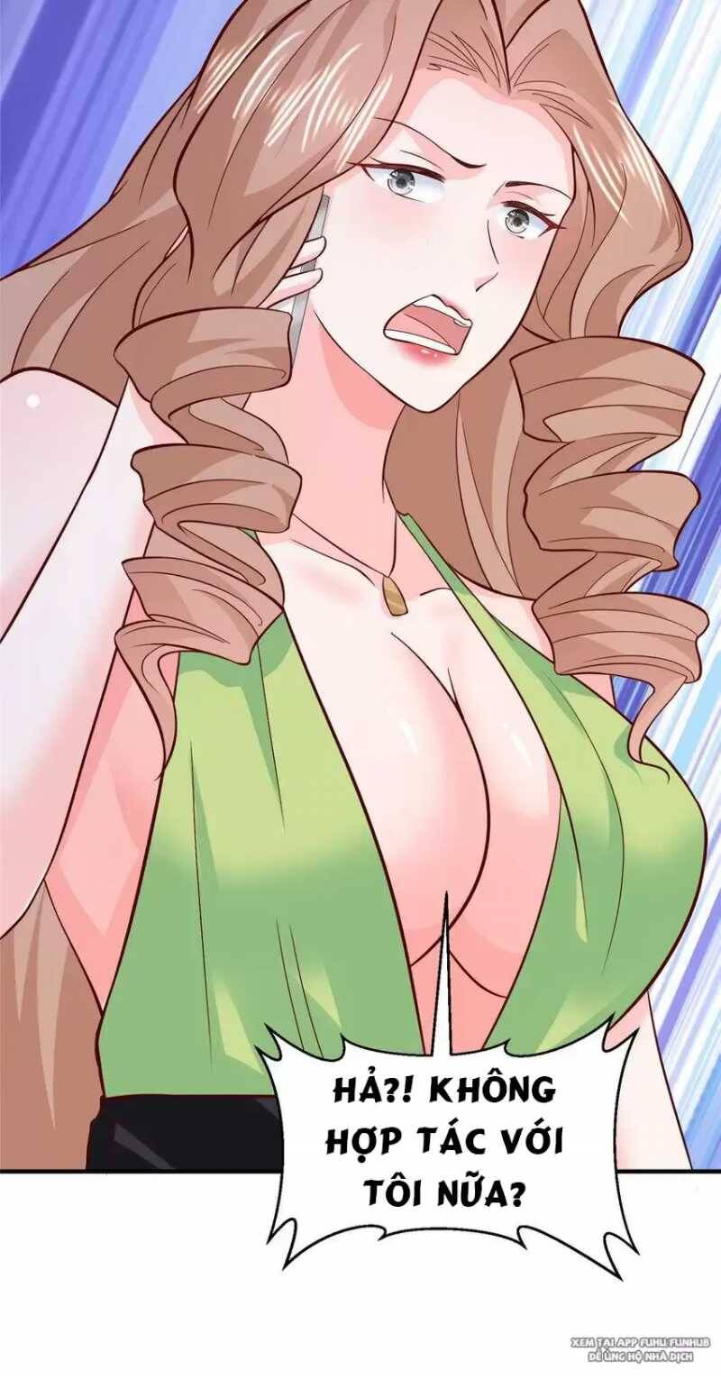 Mỗi Tuần Ta Có Một Nghề Nghiệp Mới Chap 554 - Next Chap 555