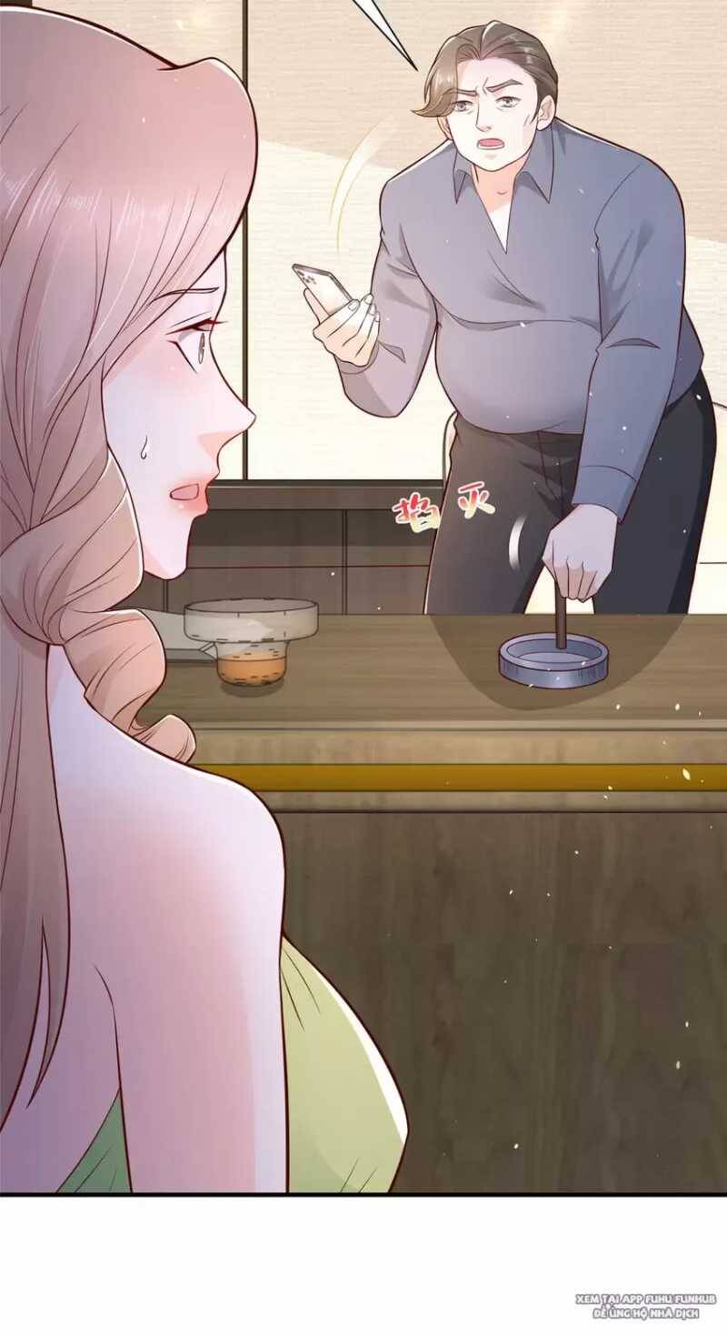 Mỗi Tuần Ta Có Một Nghề Nghiệp Mới Chap 554 - Next Chap 555