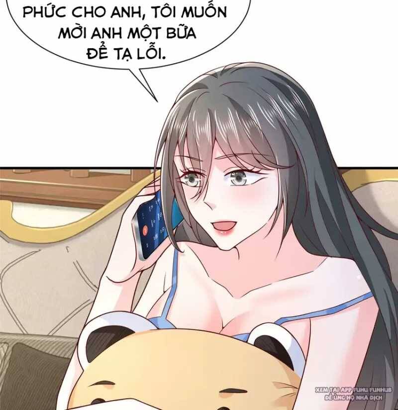 Mỗi Tuần Ta Có Một Nghề Nghiệp Mới Chap 554 - Next Chap 555