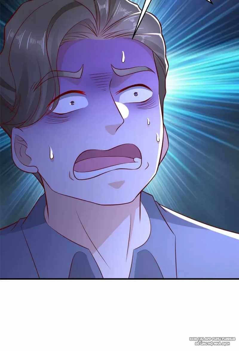 Mỗi Tuần Ta Có Một Nghề Nghiệp Mới Chap 555 - Next Chap 556