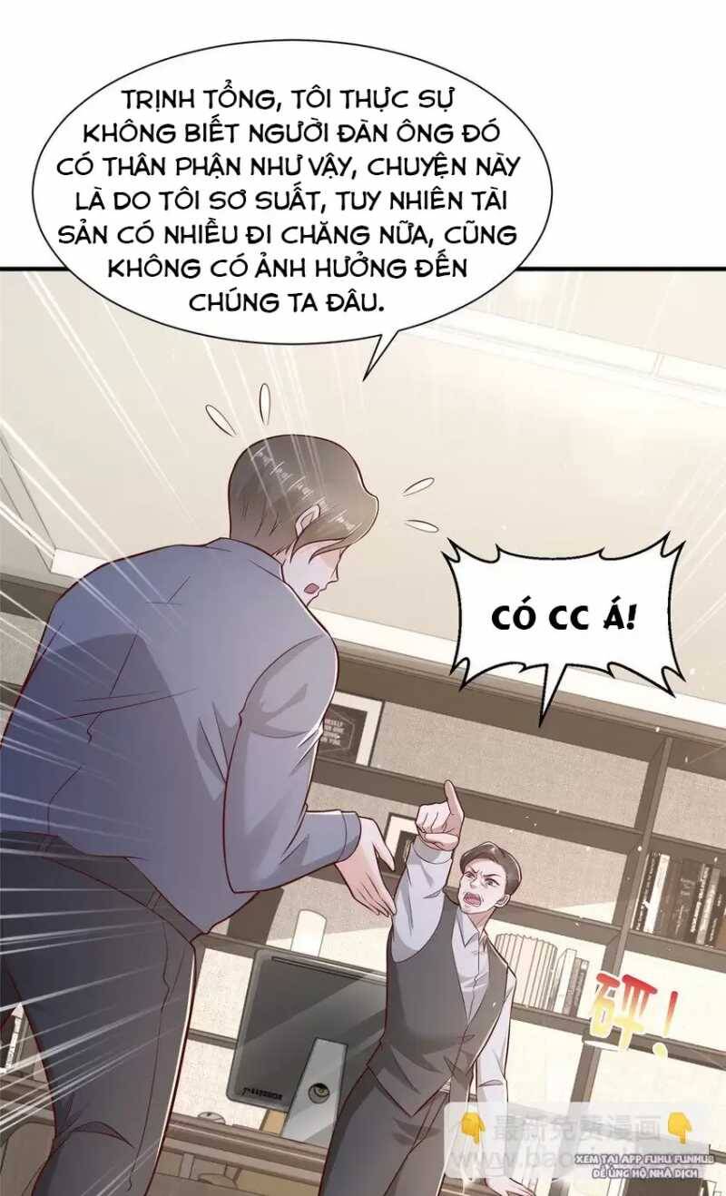 Mỗi Tuần Ta Có Một Nghề Nghiệp Mới Chap 555 - Next Chap 556