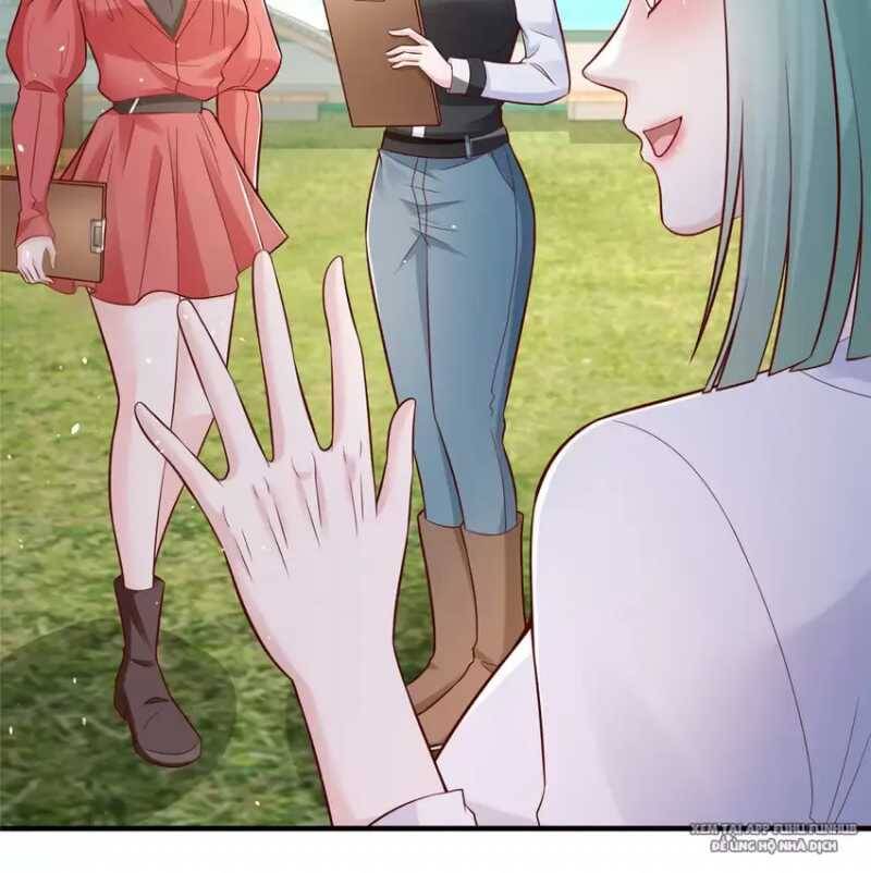 Mỗi Tuần Ta Có Một Nghề Nghiệp Mới Chap 555 - Next Chap 556