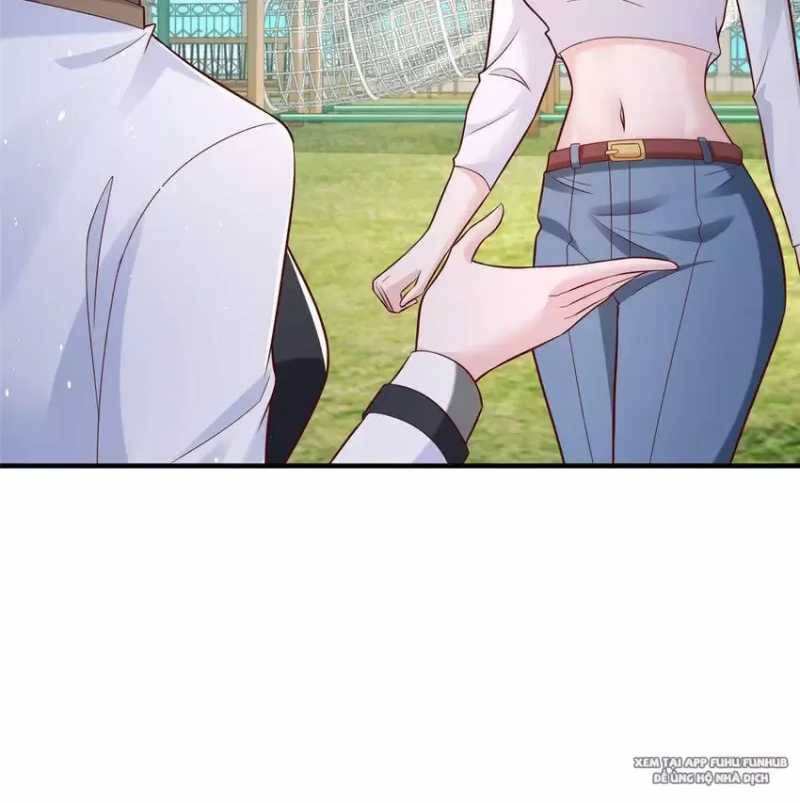 Mỗi Tuần Ta Có Một Nghề Nghiệp Mới Chap 555 - Next Chap 556