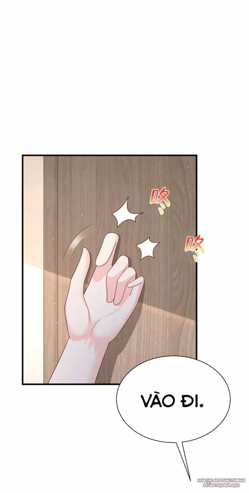 Mỗi Tuần Ta Có Một Nghề Nghiệp Mới Chap 555 - Next Chap 556