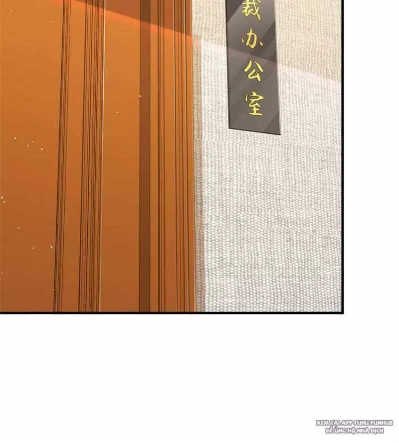 Mỗi Tuần Ta Có Một Nghề Nghiệp Mới Chap 555 - Next Chap 556