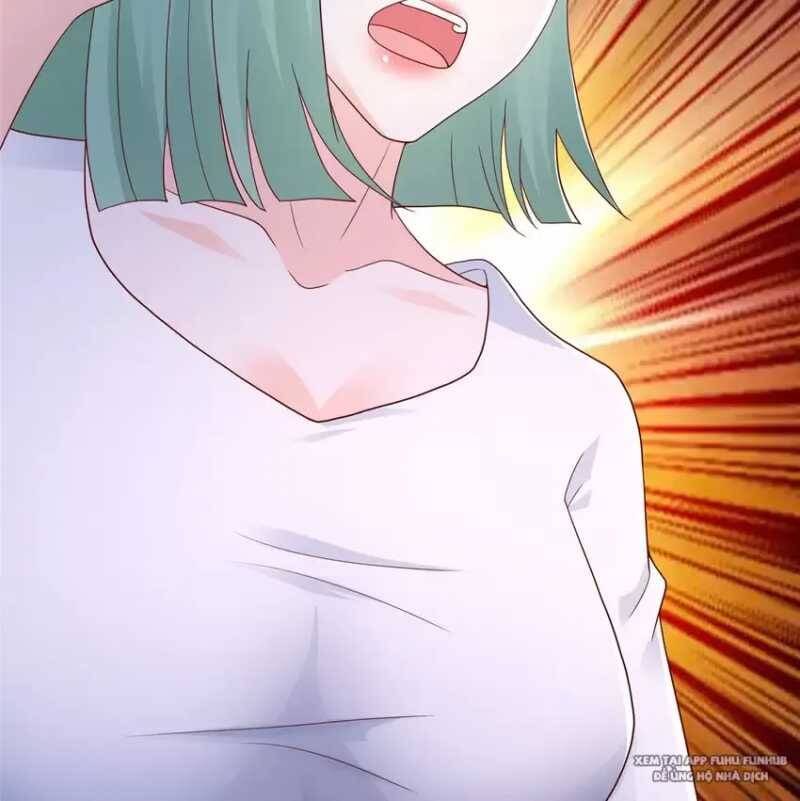 Mỗi Tuần Ta Có Một Nghề Nghiệp Mới Chap 555 - Next Chap 556