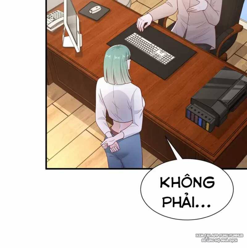 Mỗi Tuần Ta Có Một Nghề Nghiệp Mới Chap 555 - Next Chap 556