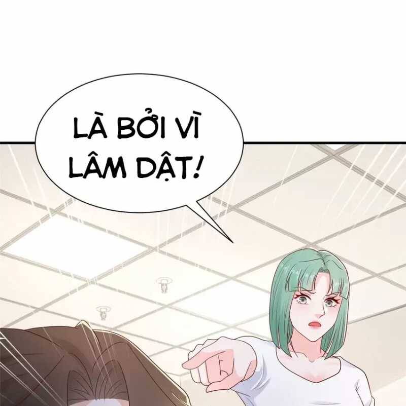 Mỗi Tuần Ta Có Một Nghề Nghiệp Mới Chap 555 - Next Chap 556