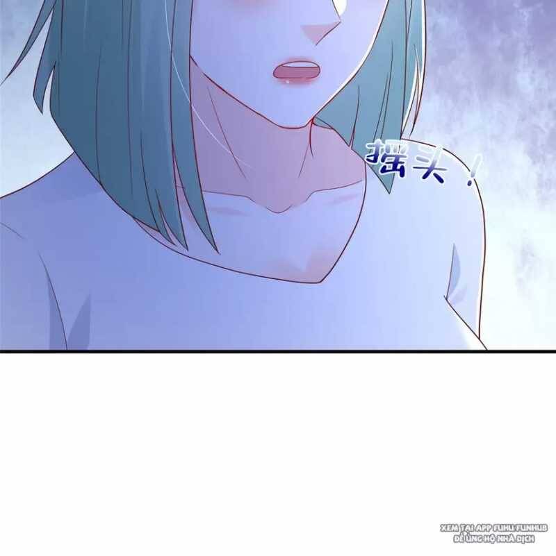 Mỗi Tuần Ta Có Một Nghề Nghiệp Mới Chap 555 - Next Chap 556