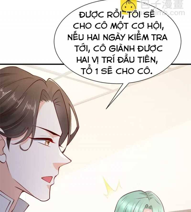 Mỗi Tuần Ta Có Một Nghề Nghiệp Mới Chap 555 - Next Chap 556