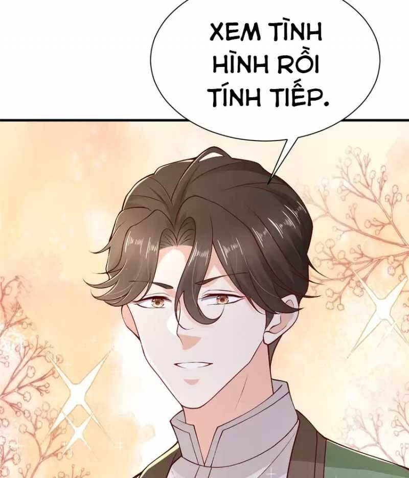 Mỗi Tuần Ta Có Một Nghề Nghiệp Mới Chap 555 - Next Chap 556