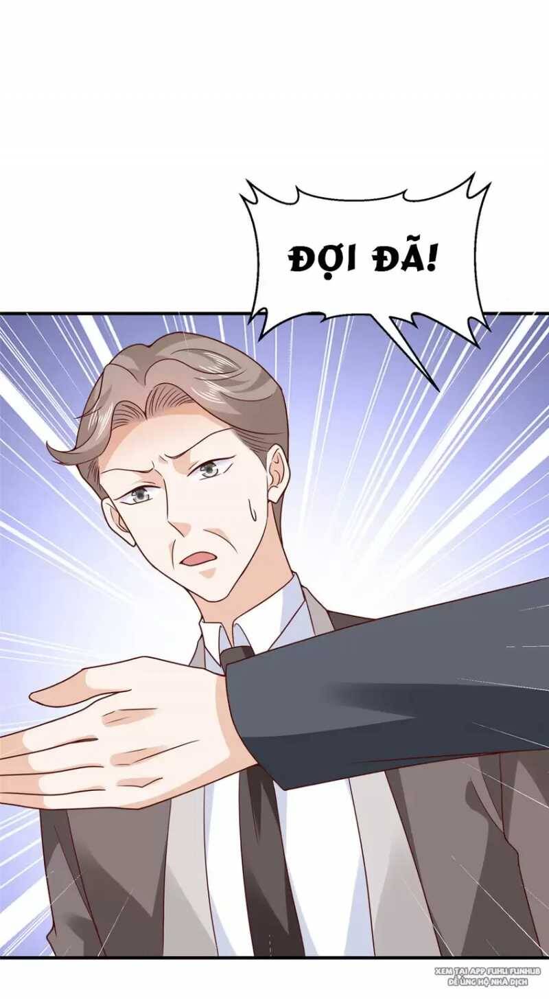 Mỗi Tuần Ta Có Một Nghề Nghiệp Mới Chap 556 - Next Chap 557