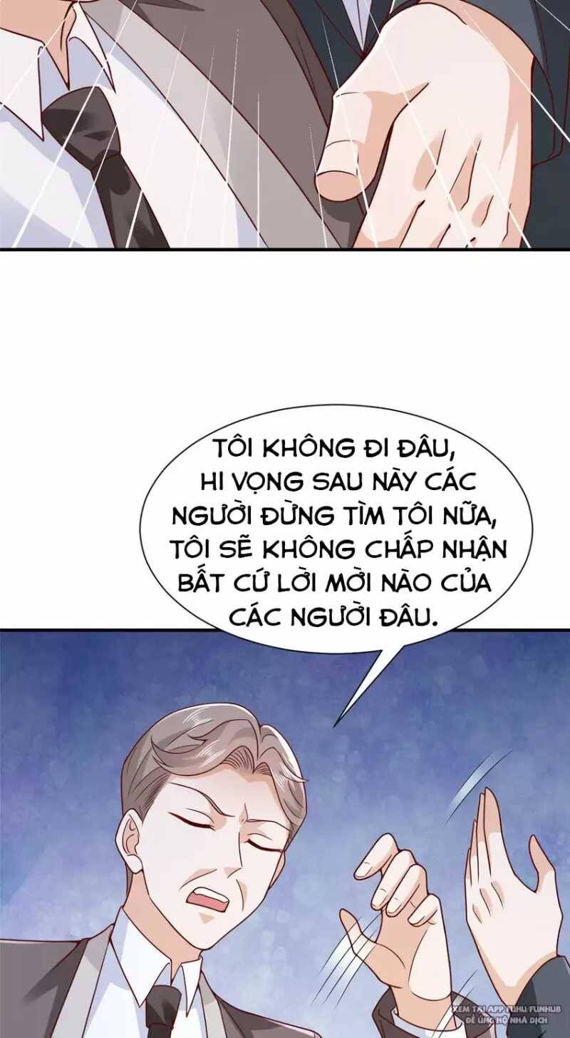 Mỗi Tuần Ta Có Một Nghề Nghiệp Mới Chap 556 - Next Chap 557