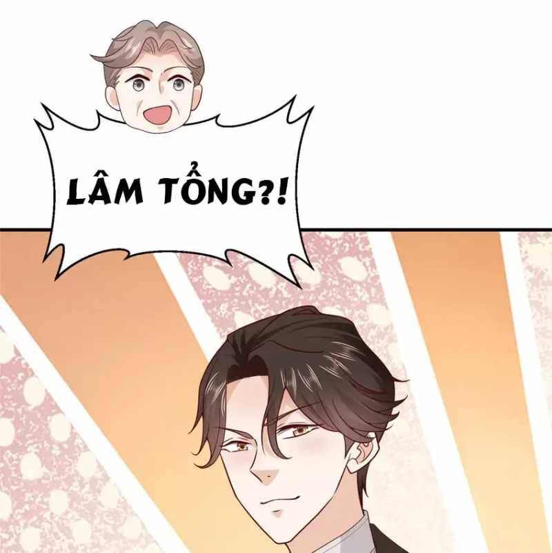 Mỗi Tuần Ta Có Một Nghề Nghiệp Mới Chap 556 - Next Chap 557