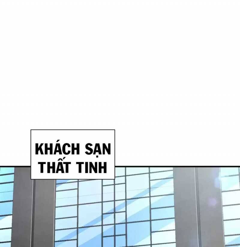 Mỗi Tuần Ta Có Một Nghề Nghiệp Mới Chap 556 - Next Chap 557
