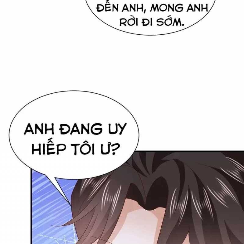 Mỗi Tuần Ta Có Một Nghề Nghiệp Mới Chap 556 - Next Chap 557