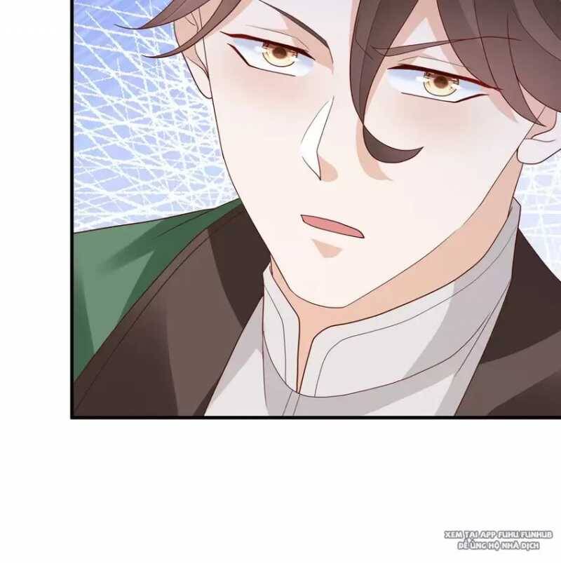 Mỗi Tuần Ta Có Một Nghề Nghiệp Mới Chap 556 - Next Chap 557