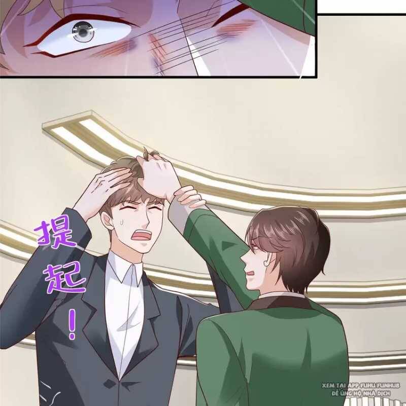Mỗi Tuần Ta Có Một Nghề Nghiệp Mới Chap 556 - Next Chap 557