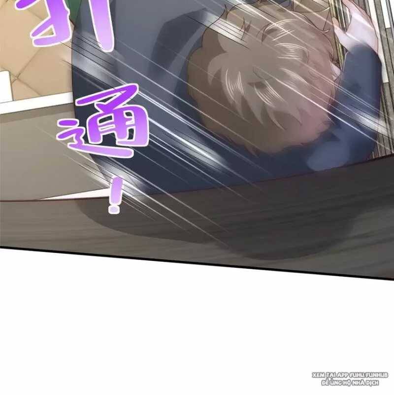 Mỗi Tuần Ta Có Một Nghề Nghiệp Mới Chap 556 - Next Chap 557