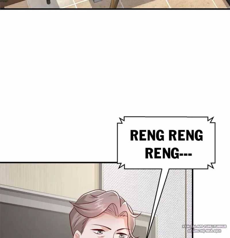 Mỗi Tuần Ta Có Một Nghề Nghiệp Mới Chap 556 - Next Chap 557