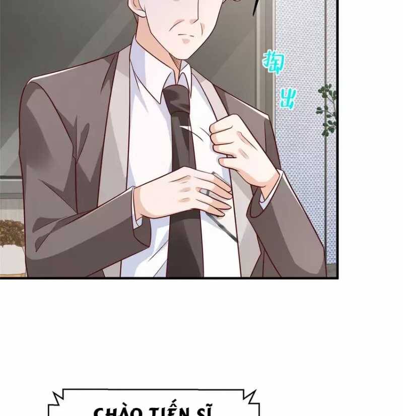Mỗi Tuần Ta Có Một Nghề Nghiệp Mới Chap 556 - Next Chap 557