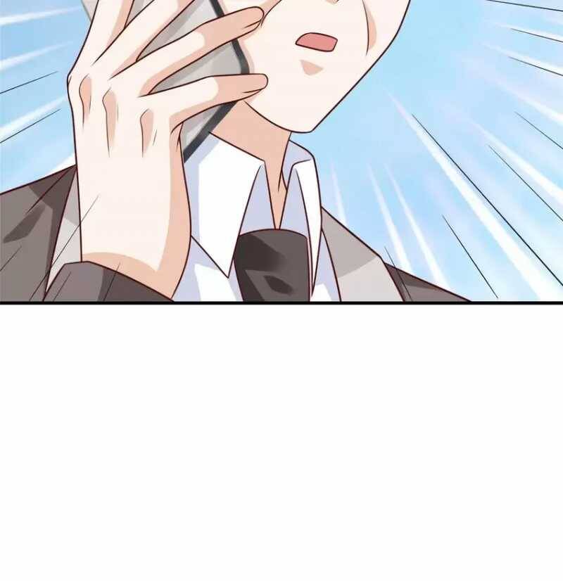 Mỗi Tuần Ta Có Một Nghề Nghiệp Mới Chap 556 - Next Chap 557
