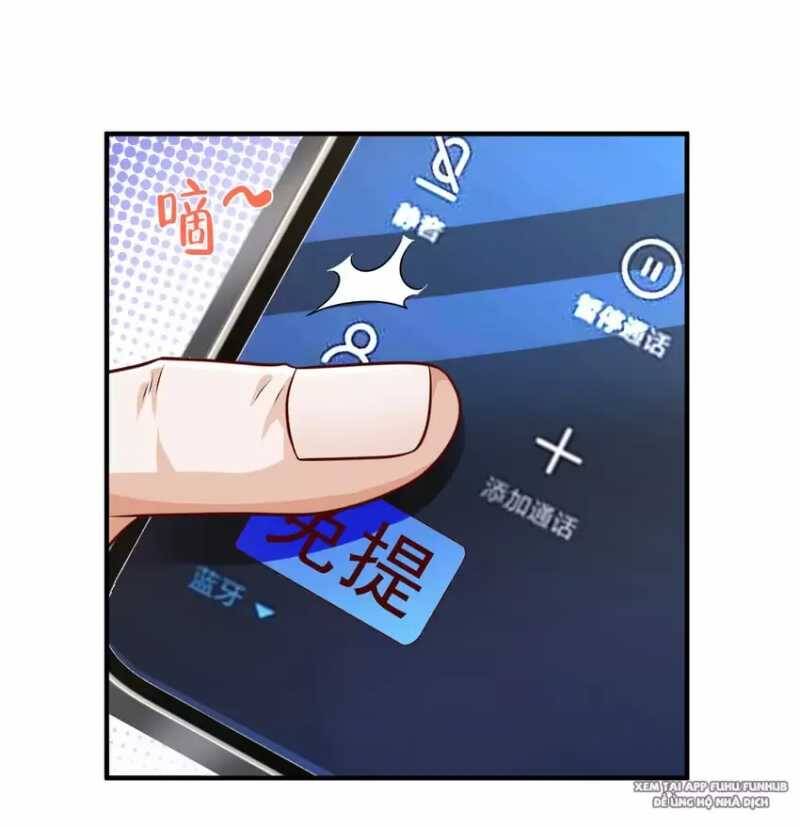 Mỗi Tuần Ta Có Một Nghề Nghiệp Mới Chap 556 - Next Chap 557