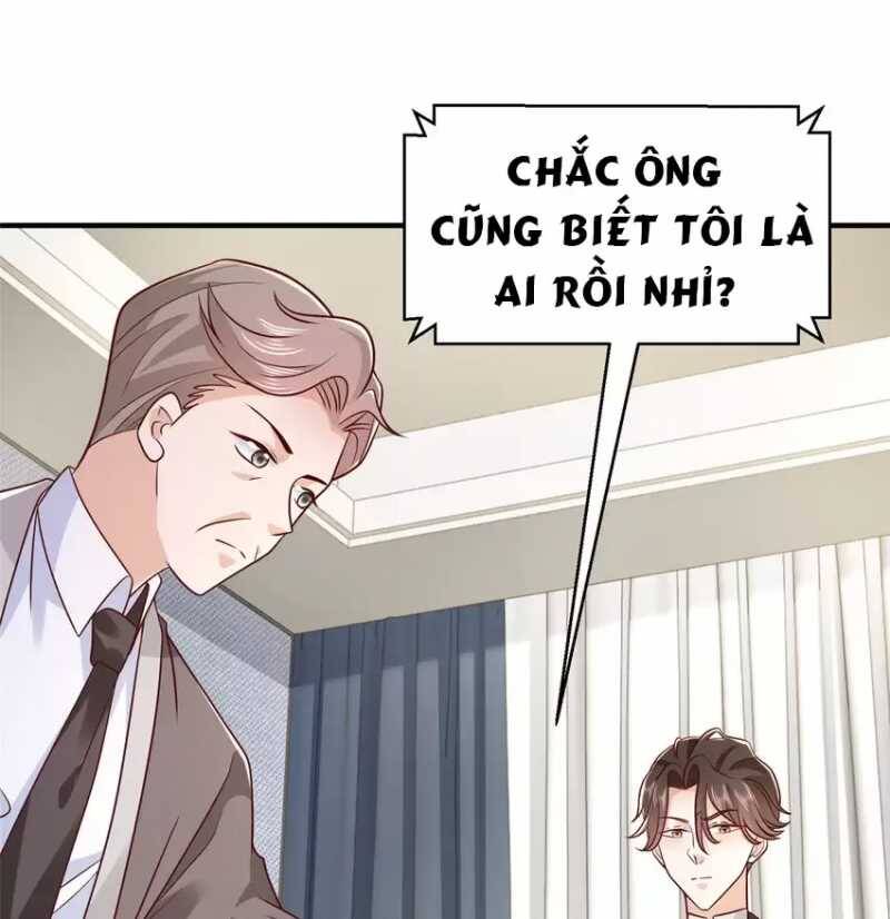 Mỗi Tuần Ta Có Một Nghề Nghiệp Mới Chap 556 - Next Chap 557