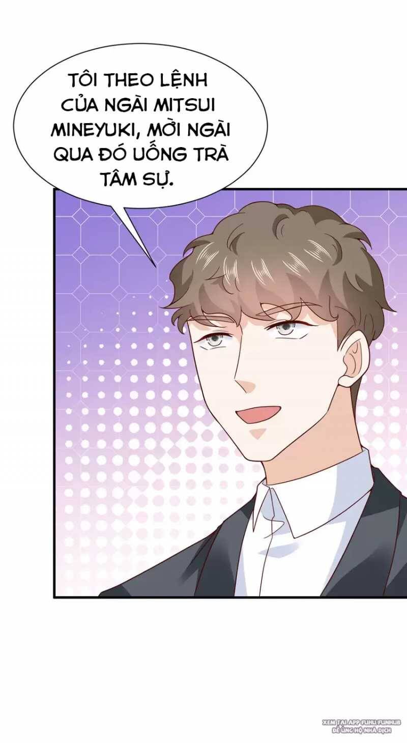 Mỗi Tuần Ta Có Một Nghề Nghiệp Mới Chap 556 - Next Chap 557