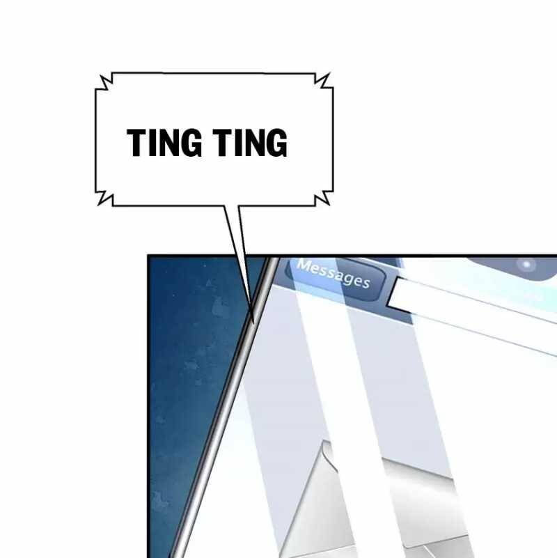 Mỗi Tuần Ta Có Một Nghề Nghiệp Mới Chap 557 - Next Chap 558