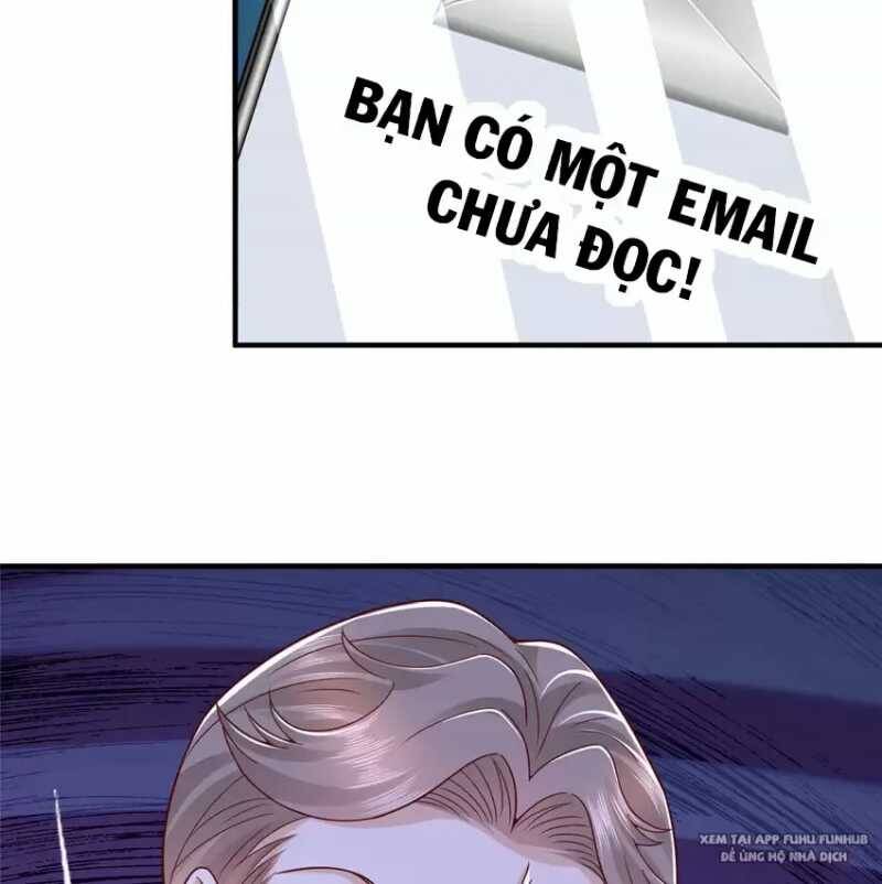 Mỗi Tuần Ta Có Một Nghề Nghiệp Mới Chap 557 - Next Chap 558
