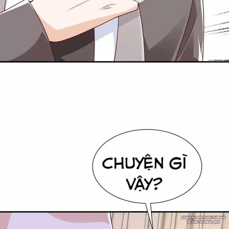 Mỗi Tuần Ta Có Một Nghề Nghiệp Mới Chap 557 - Next Chap 558