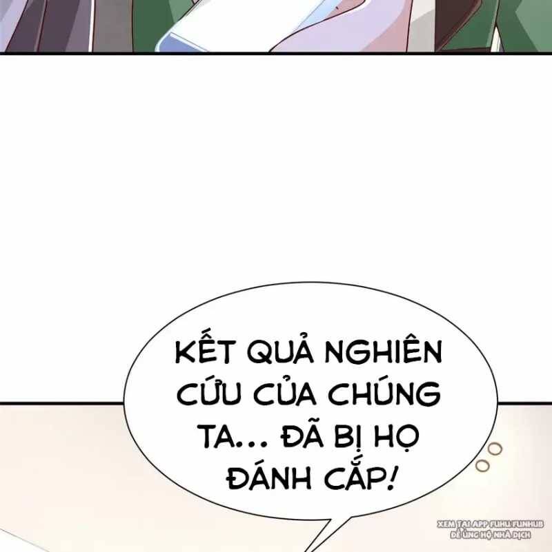 Mỗi Tuần Ta Có Một Nghề Nghiệp Mới Chap 557 - Next Chap 558