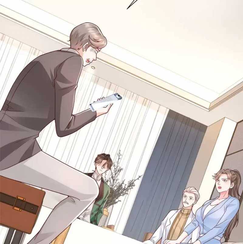 Mỗi Tuần Ta Có Một Nghề Nghiệp Mới Chap 557 - Next Chap 558