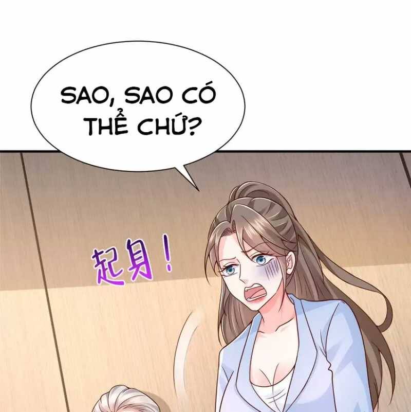 Mỗi Tuần Ta Có Một Nghề Nghiệp Mới Chap 557 - Next Chap 558