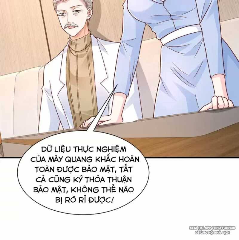 Mỗi Tuần Ta Có Một Nghề Nghiệp Mới Chap 557 - Next Chap 558
