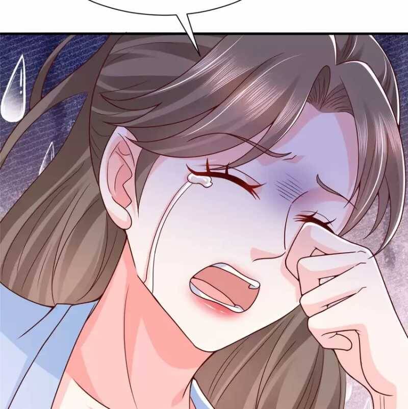 Mỗi Tuần Ta Có Một Nghề Nghiệp Mới Chap 557 - Next Chap 558