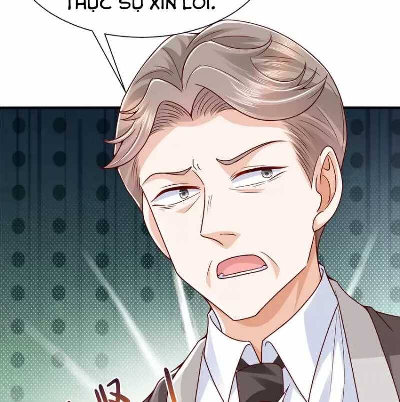 Mỗi Tuần Ta Có Một Nghề Nghiệp Mới Chap 557 - Next Chap 558