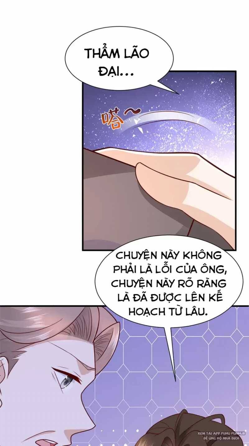 Mỗi Tuần Ta Có Một Nghề Nghiệp Mới Chap 557 - Next Chap 558