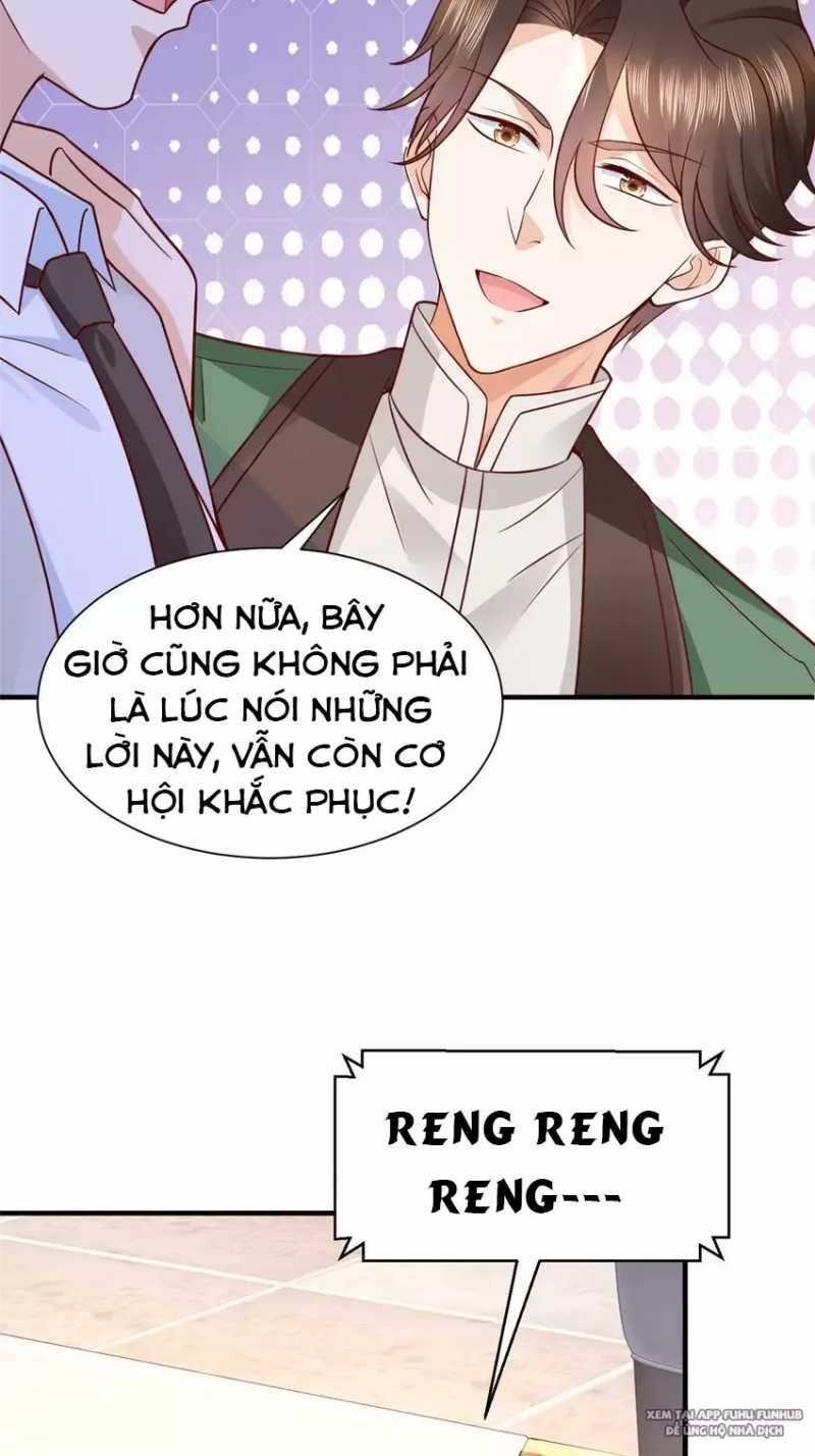 Mỗi Tuần Ta Có Một Nghề Nghiệp Mới Chap 557 - Next Chap 558